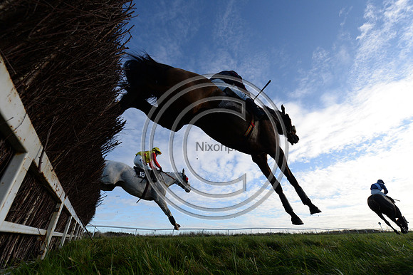 AvonVale_P2P_20PN_123089