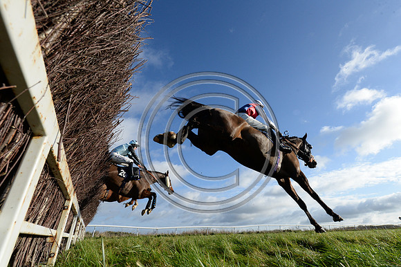 AvonVale_P2P_20PN_123090