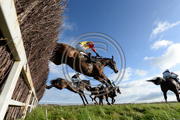 AvonVale_P2P_20PN_123091