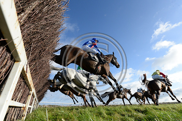 AvonVale_P2P_20PN_123092