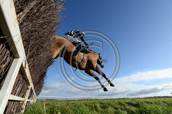 AvonVale_P2P_20PN_123103