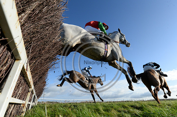 AvonVale_P2P_20PN_123104