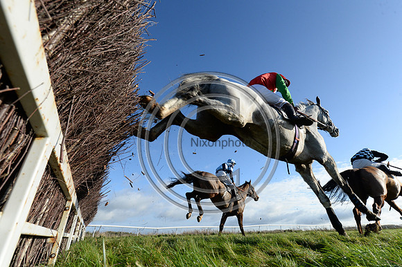 AvonVale_P2P_20PN_123105
