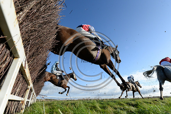 AvonVale_P2P_20PN_123093