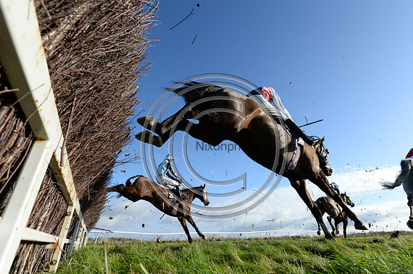 AvonVale_P2P_20PN_123094