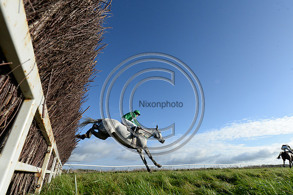 AvonVale_P2P_20PN_123095