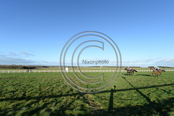AvonVale_P2P_20PN_123096