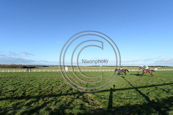 AvonVale_P2P_20PN_123097