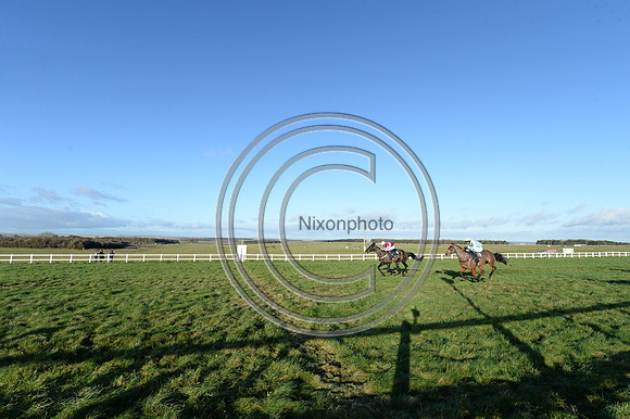 AvonVale_P2P_20PN_123098