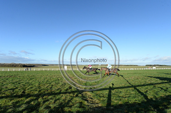 AvonVale_P2P_20PN_123099