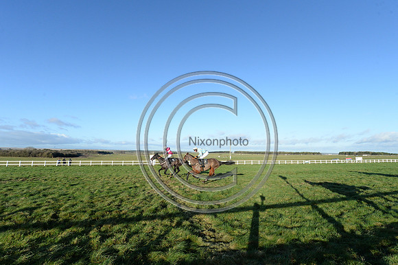 AvonVale_P2P_20PN_123100