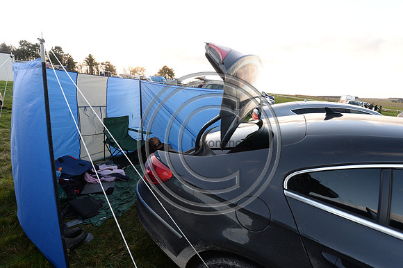 AvonVale_P2P_20PN_123101