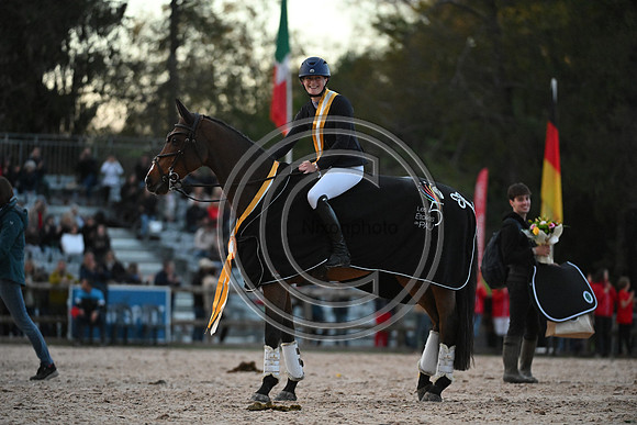 Caroline HARRIS_D. DAY_Pau_PN24_A177499