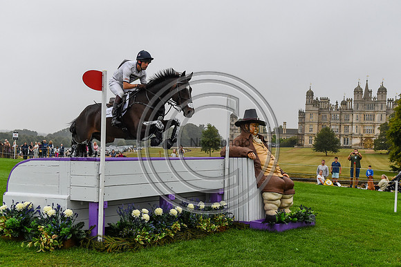Harry Meade_CAVALIER CRYSTAL_DBHT_PN24_168832