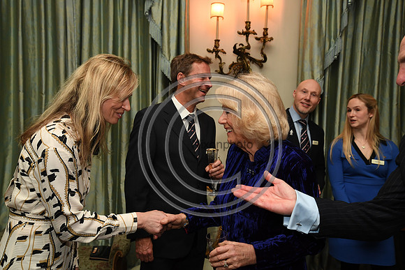 DUCHESS OF CORNWALL_BEF_PN22_11012