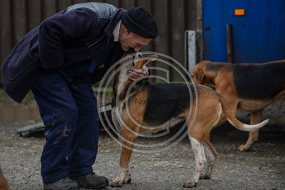 Eggesford_Hunting_20PN_122862