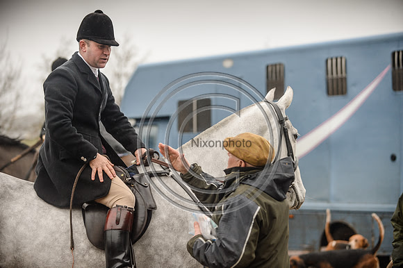 Eggesford_Hunting_20PN_122853