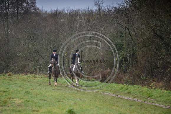 Eggesford_Hunting_20PN_122871
