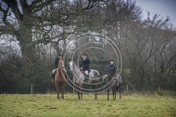 Eggesford_Hunting_20PN_122883