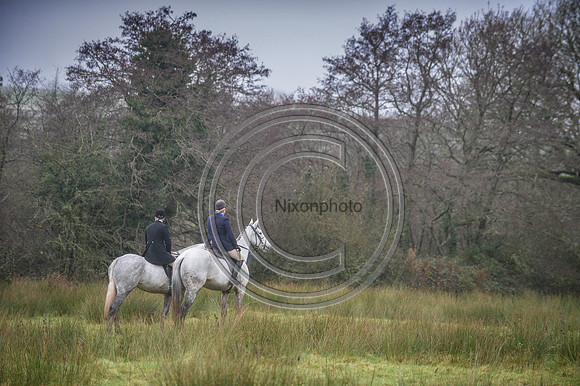 Eggesford_Hunting_20PN_122890