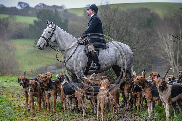 Eggesford_Hunting_20PN_122926