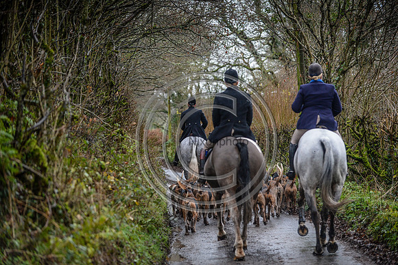 Eggesford_Hunting_20PN_122932