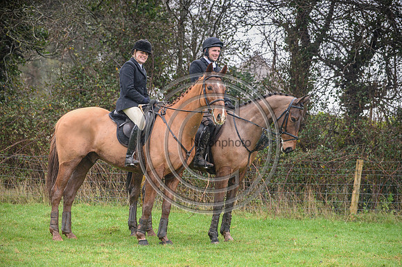 Eggesford_Hunting_20PN_122950