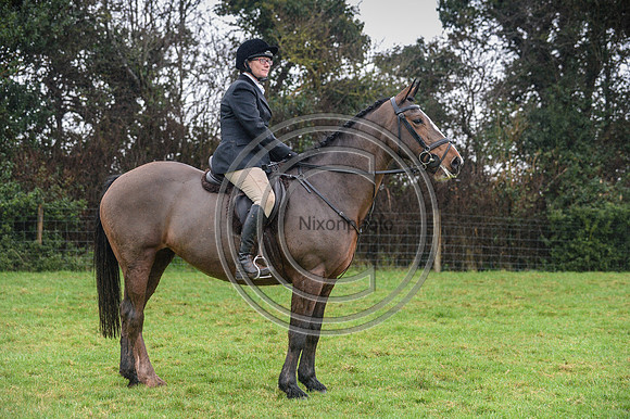 Eggesford_Hunting_20PN_122951