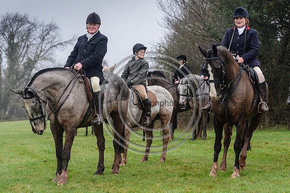Eggesford_Hunting_20PN_122952