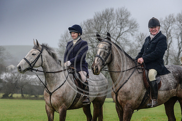Eggesford_Hunting_20PN_122953