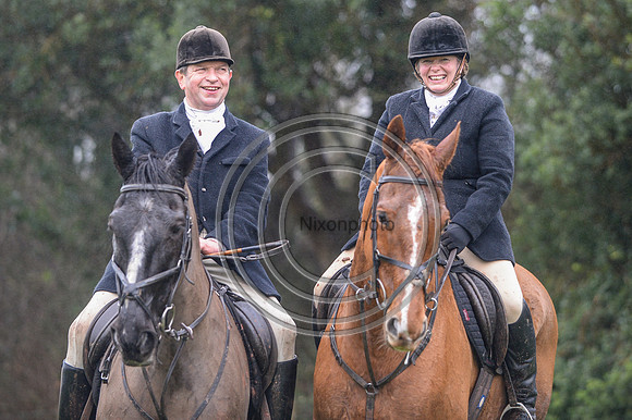 Eggesford_Hunting_20PN_122955