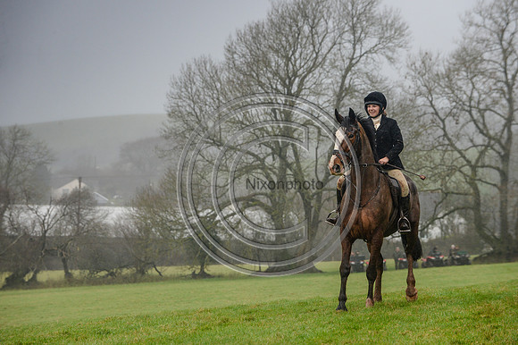 Eggesford_Hunting_20PN_122959