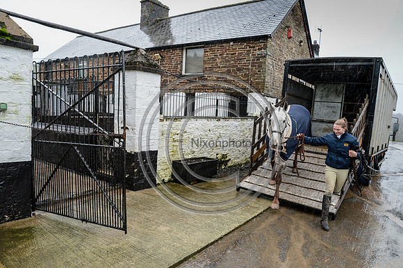 Eggesford_Hunting_20PN_122966