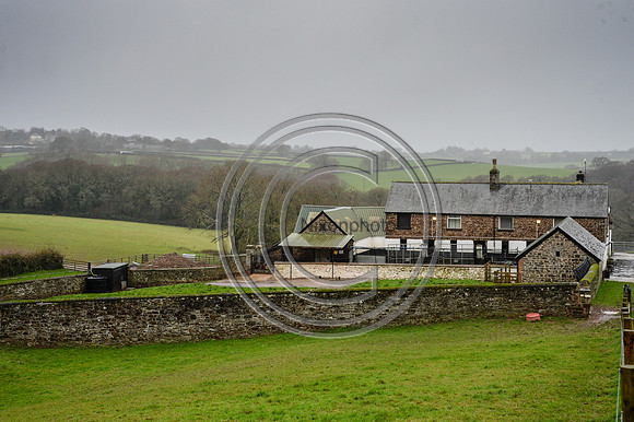 Eggesford_Hunting_20PN_123005
