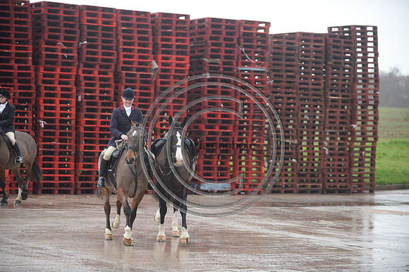 Eggesford_Hunting_20PN_122838