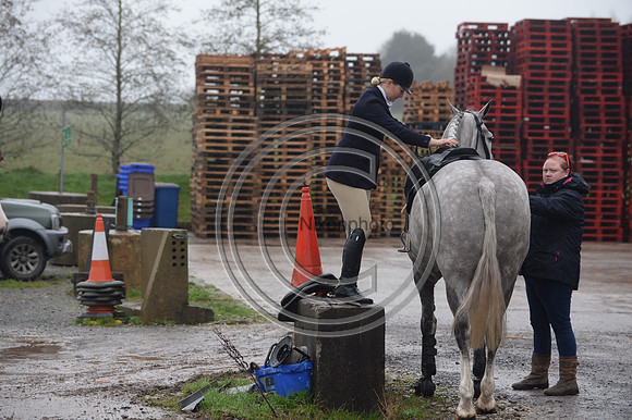 Eggesford_Hunting_20PN_122837