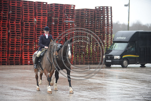 Eggesford_Hunting_20PN_122839