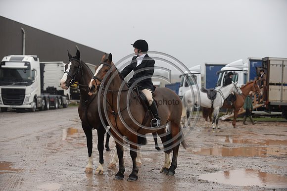 Eggesford_Hunting_20PN_122840