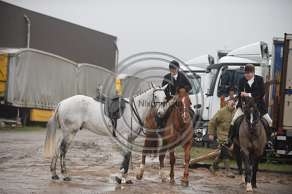 Eggesford_Hunting_20PN_122841