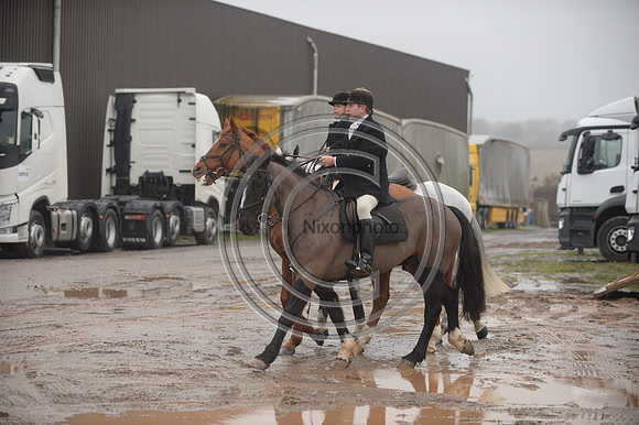 Eggesford_Hunting_20PN_122842