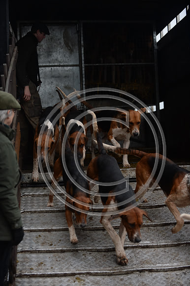 Eggesford_Hunting_20PN_122845