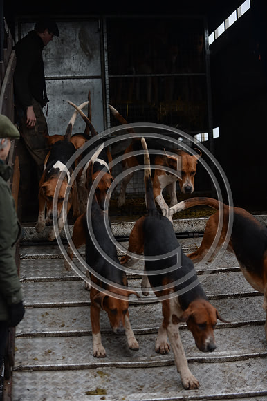 Eggesford_Hunting_20PN_122846