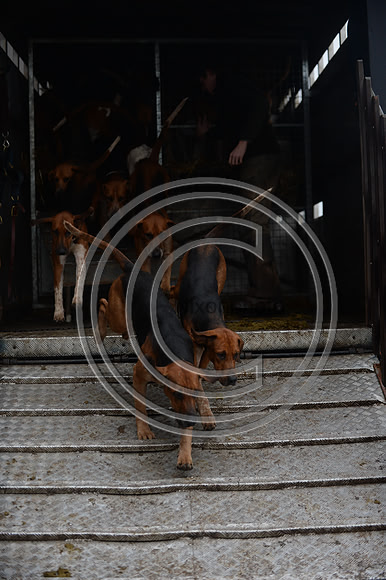 Eggesford_Hunting_20PN_122848