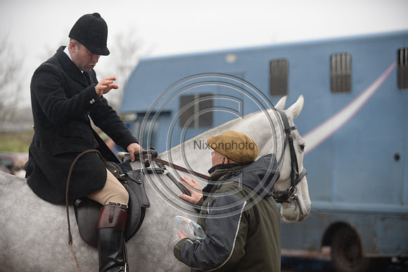 Eggesford_Hunting_20PN_122850