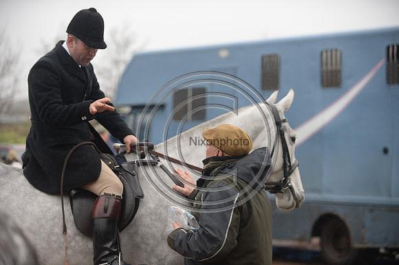 Eggesford_Hunting_20PN_122851