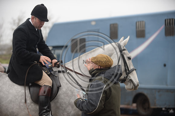 Eggesford_Hunting_20PN_122852