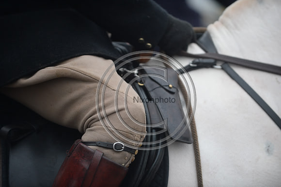 Eggesford_Hunting_20PN_122855