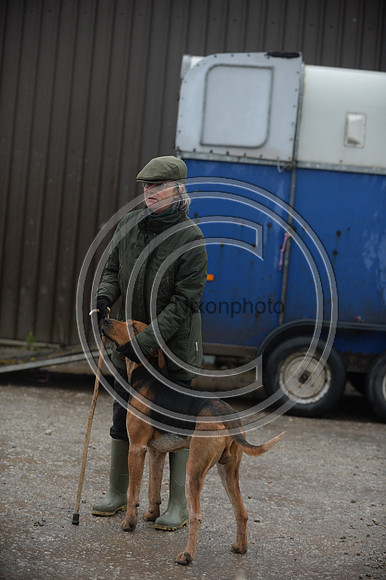Eggesford_Hunting_20PN_122861