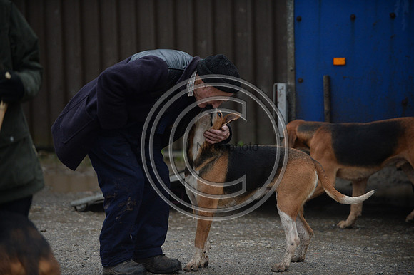Eggesford_Hunting_20PN_122862