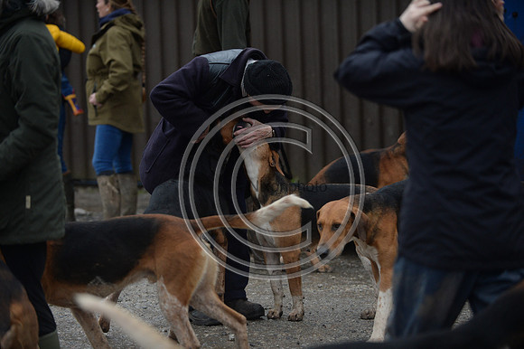 Eggesford_Hunting_20PN_122863